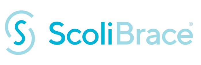 Bethesda Scoliosis & Posture - Bethesda Scoliosis & Posture I ScoliBrace Provider I Bethesda, MD