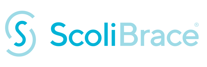Scoliosis Solutions I ScoliBrace Provider I Victoria, British Columbia - Scoliosis Solutions I ScoliBrace Provider I Victoria, British Columbia