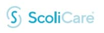 ScoliBrace logo
