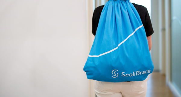 ScoliBrace has gained global recognition as a leading scoliosis bracing solution for individuals seeking non-surgical treatment for scoliosis, and is accessible worldwide.